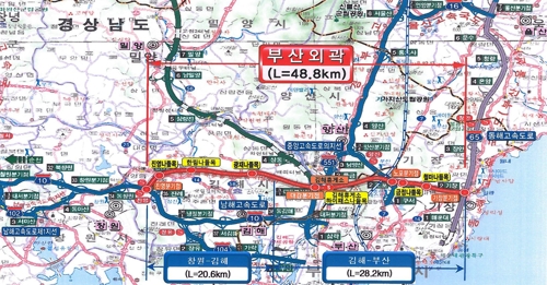 진영1(기장) 이미지
