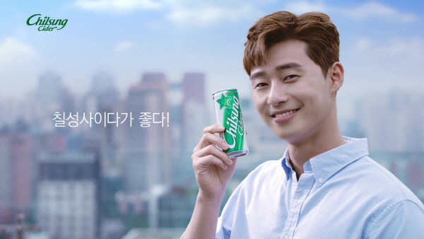 이서식품 이미지