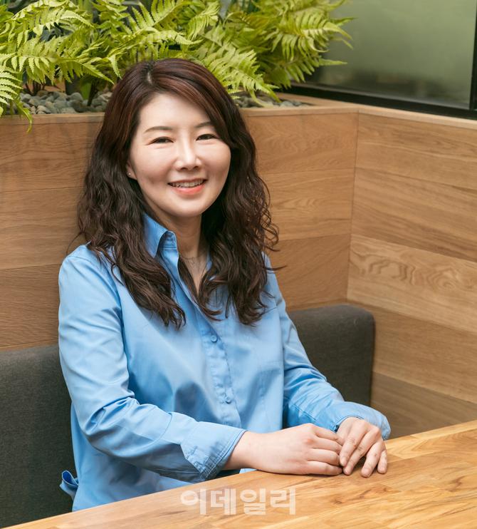 피에스알 이미지