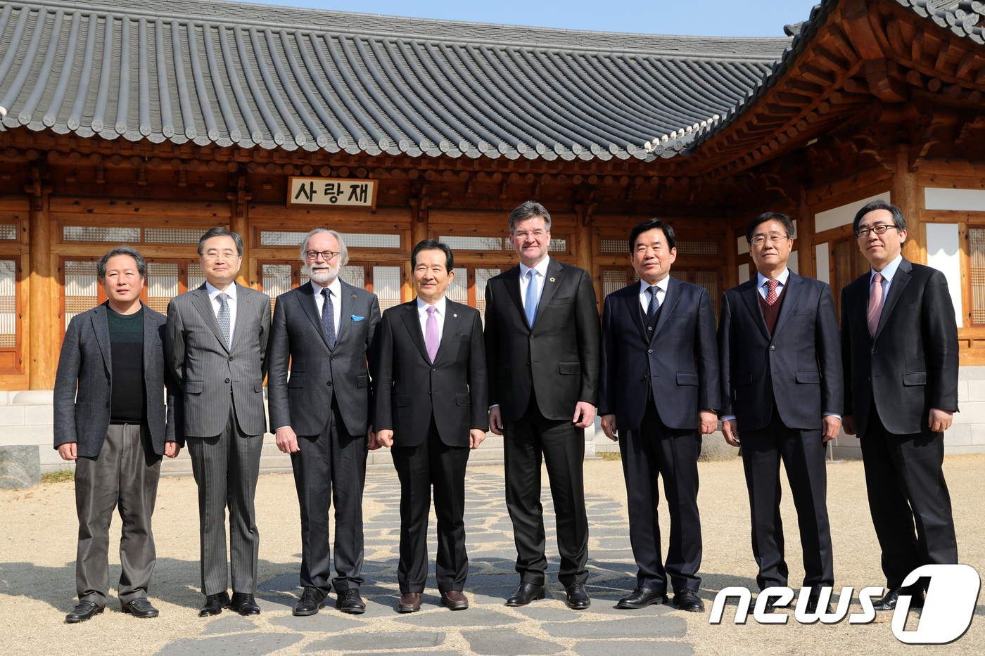 경희대주한의원 이미지