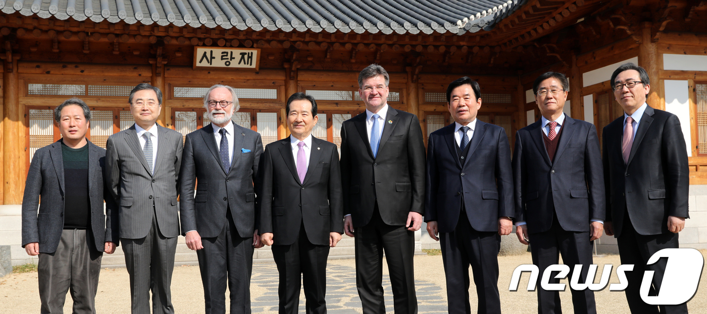 경희대주한의원 이미지