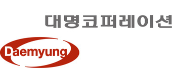 파크코퍼레이션 이미지