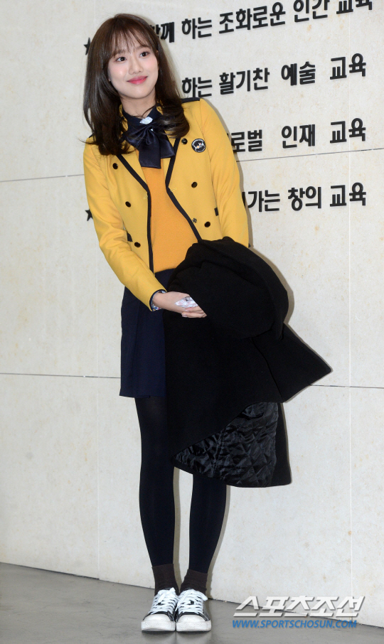 나은 이미지