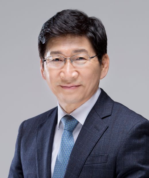 폰프라자X 이미지