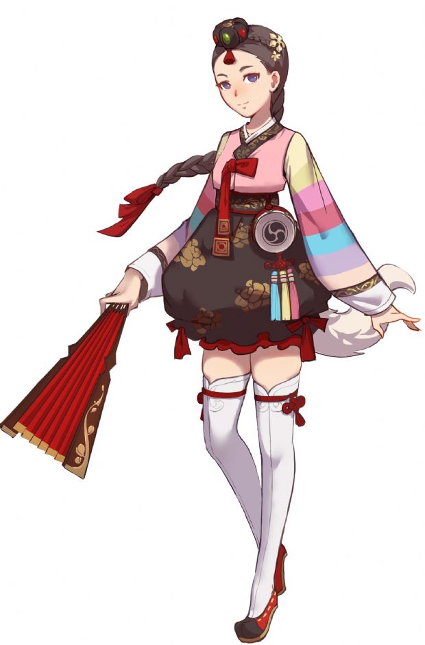 요지경이벤트 이미지