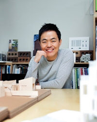 건축사사무소예일건축 이미지
