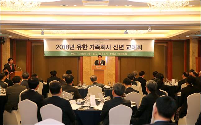 유한회사 서울 이미지