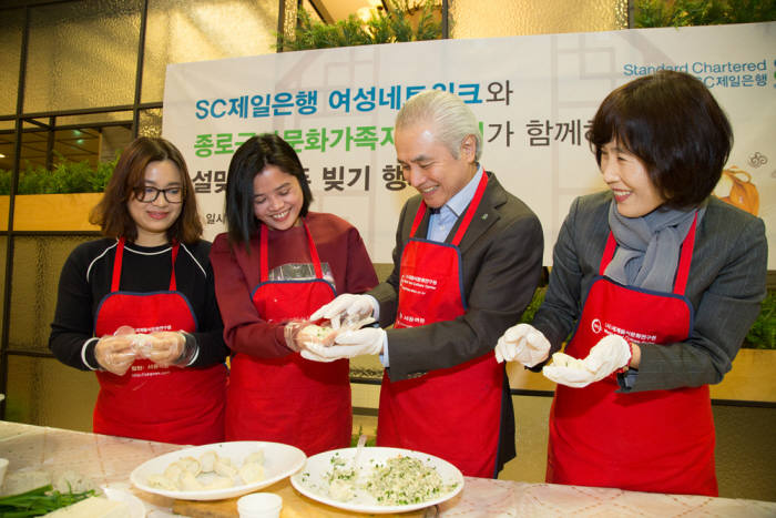 설식당 본점 이미지