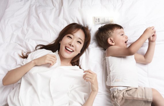 네추럴스킨케어 이미지