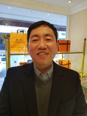몬쉘 이미지