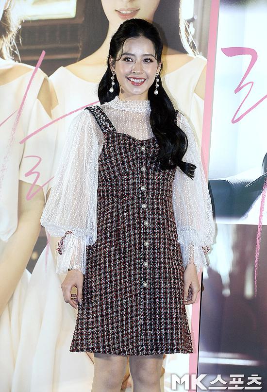 치푸 이미지
