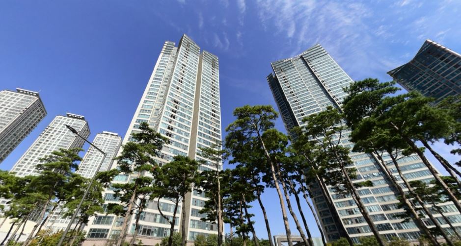고위공직자 재산공개 82명 총정리｜이세웅 2759억&middot;김태원 161억&middot;오석근 80억, 누가 얼마 신고했나