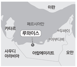 대한플랜트엔지니어링 이미지