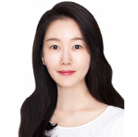 진승인터내셔널 이미지