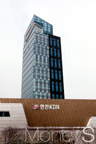 한국전력공사나주지점 이미지