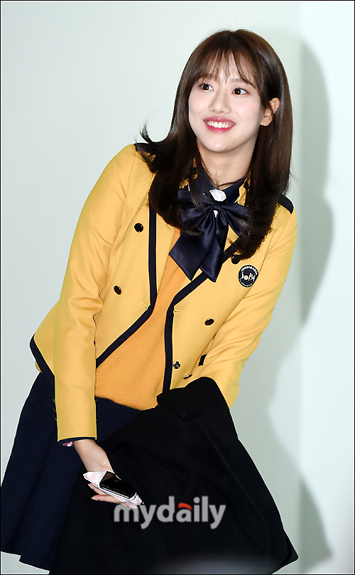 나은 이미지