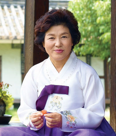(주) 명진 이미지