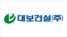 대보환경 이미지