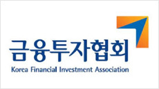 아이리스 파트너스 이미지