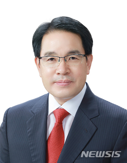 밀양농업협동조합 이미지