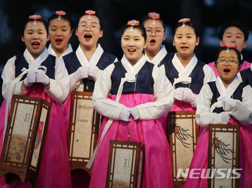 사거리원마트 이미지