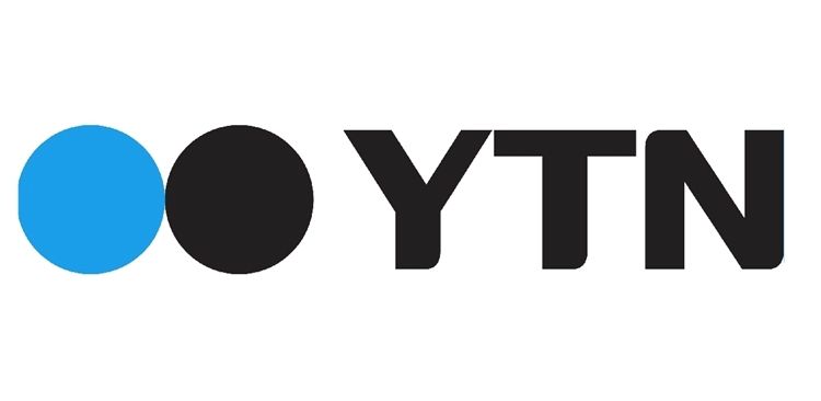 이명박 박근혜 때의 보도행태와 가짜뉴스를 반성하며 해직기자들이 복직한 방송사들 | 인스티즈