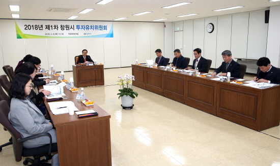 (주)대한특수강 이미지