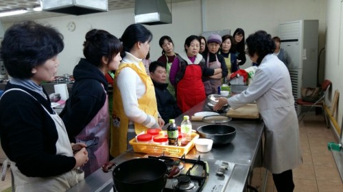 영동의류 이미지