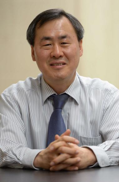 김규환 국제부 선임기자