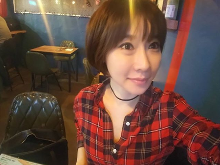 밝은공방 이미지