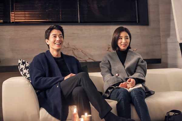 흑기사 이미지