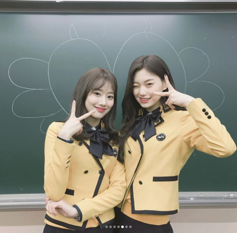 나은 이미지