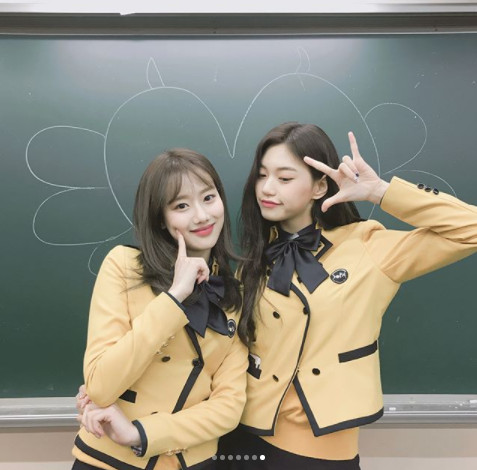 나은 이미지