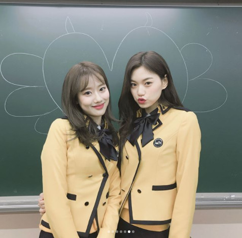 나은 이미지