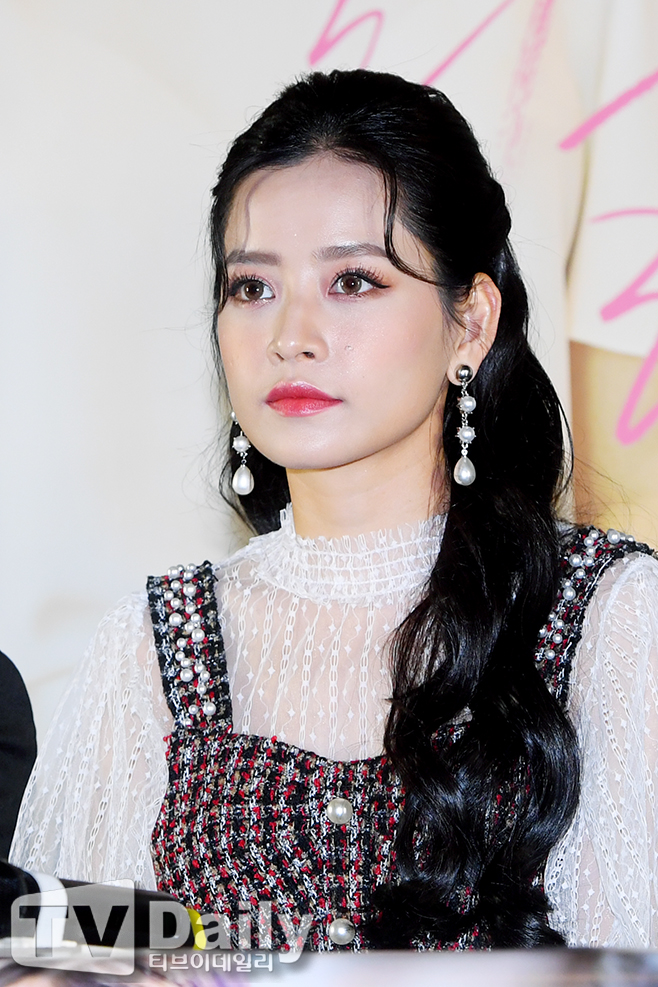 치푸 이미지