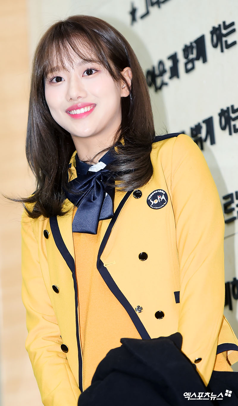 나은 이미지