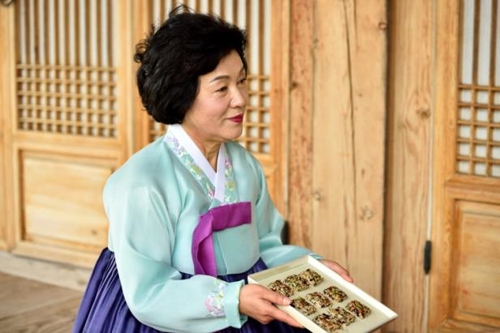 명진식품 이미지