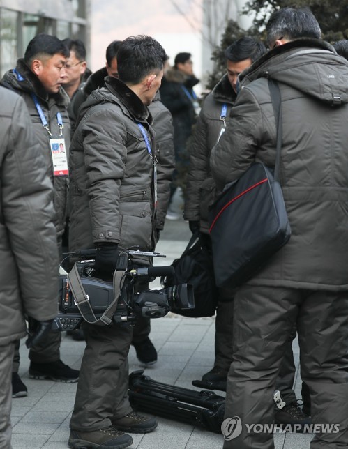 선수산 이미지