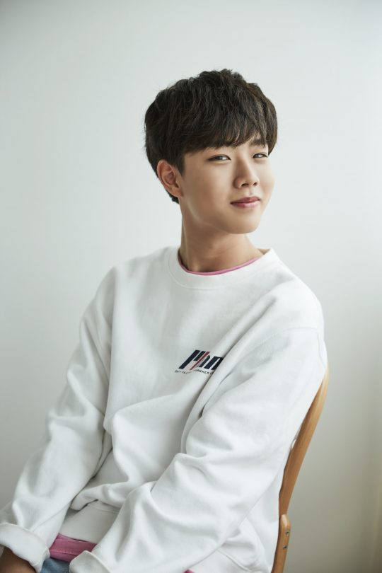 우리에이치컴퍼니 이미지