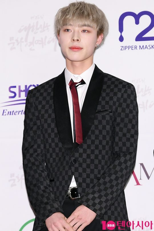 디아이피 이미지