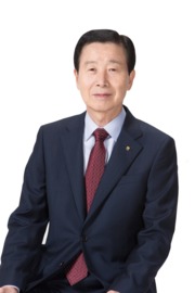 동대전농협 이미지