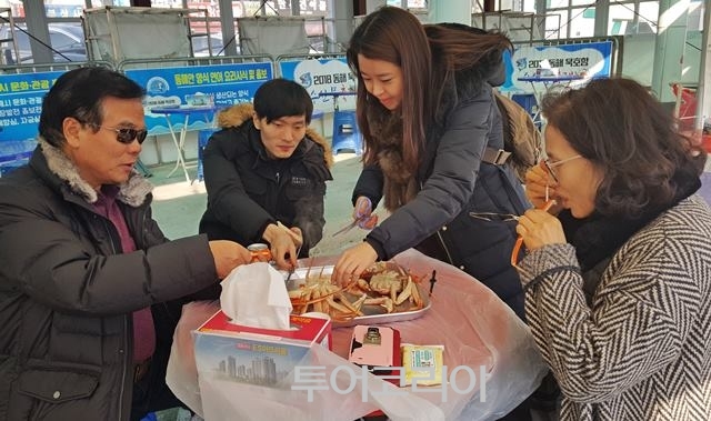 포식코리아 이미지