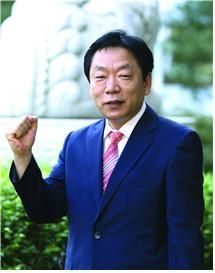 남강중.고등학교 이미지