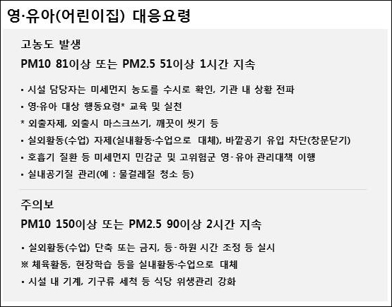 무실어린이집 이미지