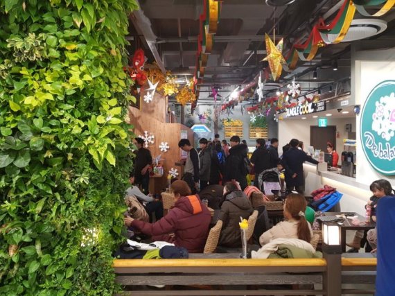 토이플러스마리오 이미지