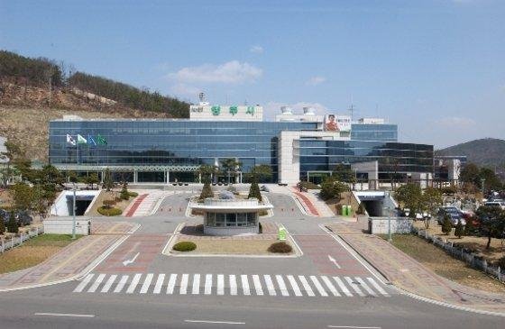 진명상사 이미지