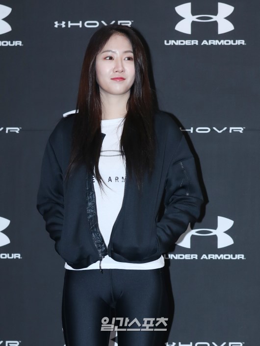 오늘 더 예뻐 이미지