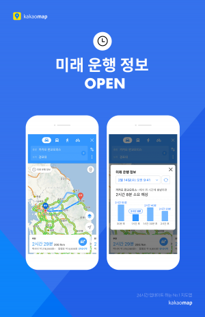 미래정보 이미지