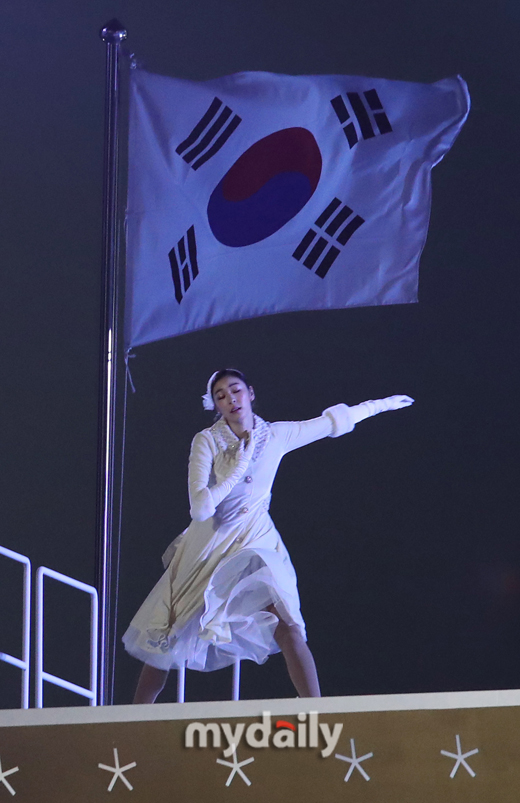 성화장식 이미지