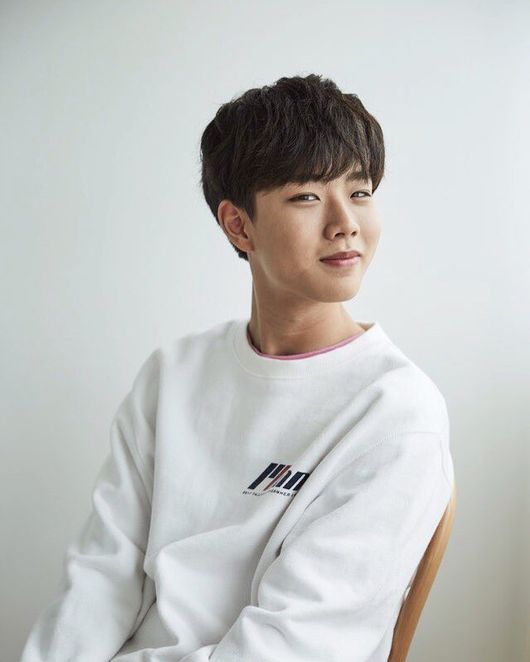 우리에이치컴퍼니 이미지